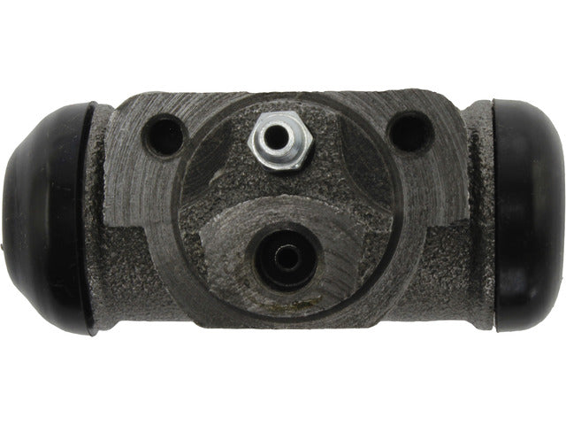 Centric Parts Drum Brake Wheel Cylinder P/N:135.61003 Fits: Ford Mustang 93-80, Ford Ranger 09-01, Ford Thunderbird 87-83, Mazda B2300 10-01, Mazda B2500 2001, Mazda B3000 08-01, Mazda B4000 10-01, Mercury Capri 86-80, Mercury Cougar 87-83 - Image 2