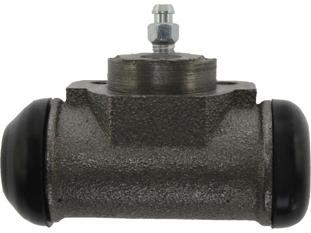 Centric Parts Drum Brake Wheel Cylinder P/N:135.61003 Fits: Ford Mustang 93-80, Ford Ranger 09-01, Ford Thunderbird 87-83, Mazda B2300 10-01, Mazda B2500 2001, Mazda B3000 08-01, Mazda B4000 10-01, Mercury Capri 86-80, Mercury Cougar 87-83 - Image 3