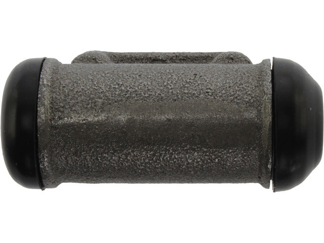Centric Parts Drum Brake Wheel Cylinder P/N:135.61003 Fits: Ford Mustang 93-80, Ford Ranger 09-01, Ford Thunderbird 87-83, Mazda B2300 10-01, Mazda B2500 2001, Mazda B3000 08-01, Mazda B4000 10-01, Mercury Capri 86-80, Mercury Cougar 87-83 - Image 4