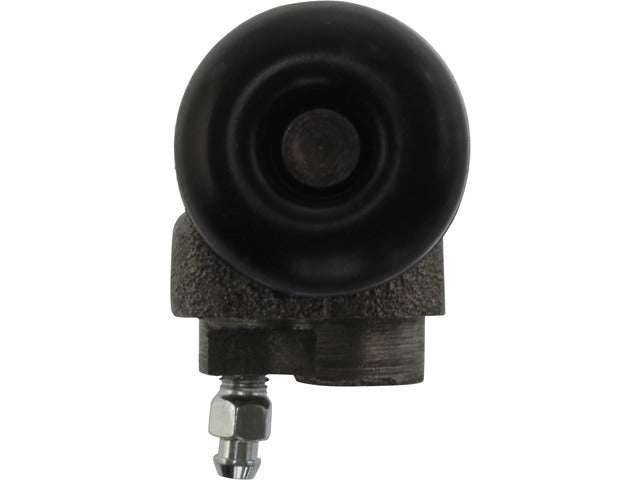 Centric Parts Drum Brake Wheel Cylinder P/N:135.61003 Fits: Ford Mustang 93-80, Ford Ranger 09-01, Ford Thunderbird 87-83, Mazda B2300 10-01, Mazda B2500 2001, Mazda B3000 08-01, Mazda B4000 10-01, Mercury Capri 86-80, Mercury Cougar 87-83 - Image 5