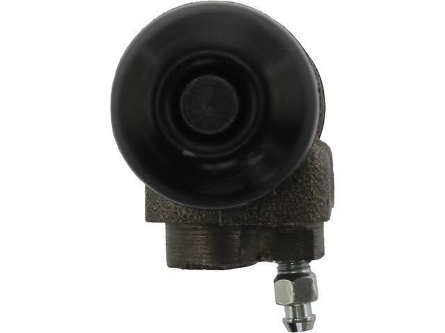 Centric Parts Drum Brake Wheel Cylinder P/N:135.61003 Fits: Ford Mustang 93-80, Ford Ranger 09-01, Ford Thunderbird 87-83, Mazda B2300 10-01, Mazda B2500 2001, Mazda B3000 08-01, Mazda B4000 10-01, Mercury Capri 86-80, Mercury Cougar 87-83 - Image 6