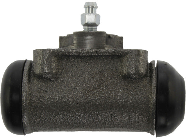 Centric Parts Drum Brake Wheel Cylinder P/N:135.61003 Fits: Ford Mustang 93-80, Ford Ranger 09-01, Ford Thunderbird 87-83, Mazda B2300 10-01, Mazda B2500 2001, Mazda B3000 08-01, Mazda B4000 10-01, Mercury Capri 86-80, Mercury Cougar 87-83 - Image 7