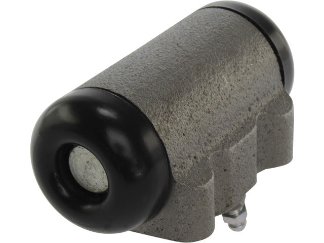 Centric Parts Drum Brake Wheel Cylinder P/N:135.61011 Fits: Ford Falcon, Ford Falcon Sedan Delivery, Ford Maverick, Ford Mustang, Ford Ranchero, Mercury Caliente, Mercury Comet, Mercury Cyclone, Mercury Villager - Image 1