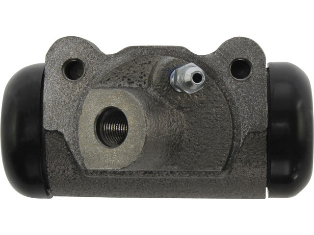 Centric Parts Drum Brake Wheel Cylinder P/N:135.61011 Fits: Ford Falcon, Ford Falcon Sedan Delivery, Ford Maverick, Ford Mustang, Ford Ranchero, Mercury Caliente, Mercury Comet, Mercury Cyclone, Mercury Villager - Image 2