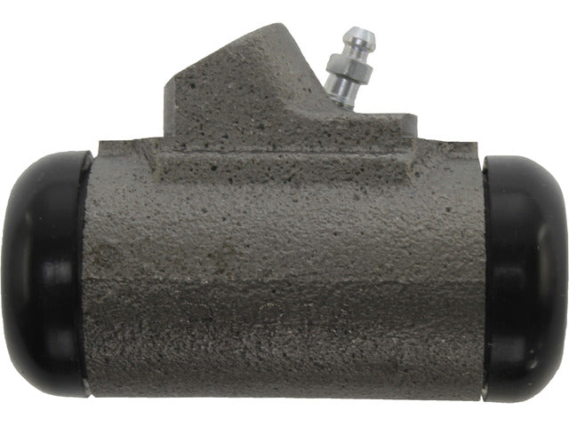 Centric Parts Drum Brake Wheel Cylinder P/N:135.61011 Fits: Ford Falcon, Ford Falcon Sedan Delivery, Ford Maverick, Ford Mustang, Ford Ranchero, Mercury Caliente, Mercury Comet, Mercury Cyclone, Mercury Villager - Image 3