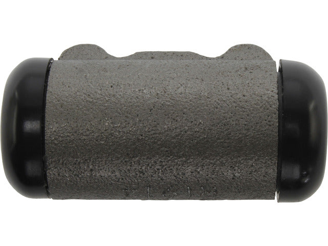 Centric Parts Drum Brake Wheel Cylinder P/N:135.61011 Fits: Ford Falcon, Ford Falcon Sedan Delivery, Ford Maverick, Ford Mustang, Ford Ranchero, Mercury Caliente, Mercury Comet, Mercury Cyclone, Mercury Villager - Image 4