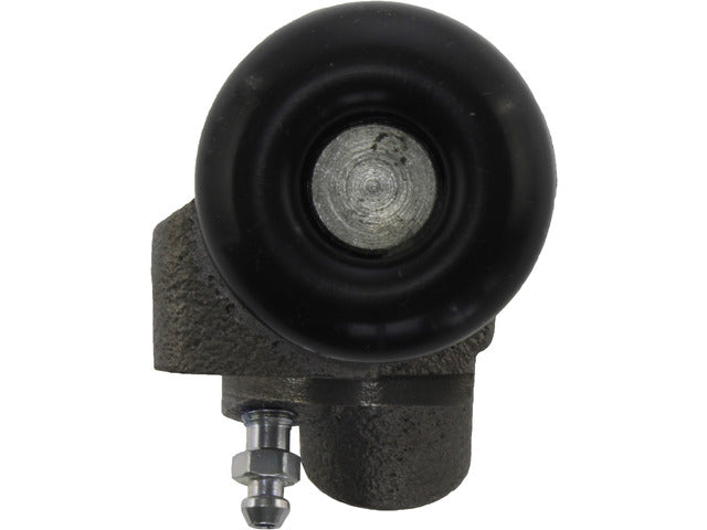 Centric Parts Drum Brake Wheel Cylinder P/N:135.61011 Fits: Ford Falcon, Ford Falcon Sedan Delivery, Ford Maverick, Ford Mustang, Ford Ranchero, Mercury Caliente, Mercury Comet, Mercury Cyclone, Mercury Villager - Image 5