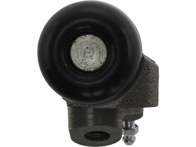 Centric Parts Drum Brake Wheel Cylinder P/N:135.61011 Fits: Ford Falcon, Ford Falcon Sedan Delivery, Ford Maverick, Ford Mustang, Ford Ranchero, Mercury Caliente, Mercury Comet, Mercury Cyclone, Mercury Villager - Image 6