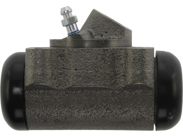 Centric Parts Drum Brake Wheel Cylinder P/N:135.61011 Fits: Ford Falcon, Ford Falcon Sedan Delivery, Ford Maverick, Ford Mustang, Ford Ranchero, Mercury Caliente, Mercury Comet, Mercury Cyclone, Mercury Villager - Image 7