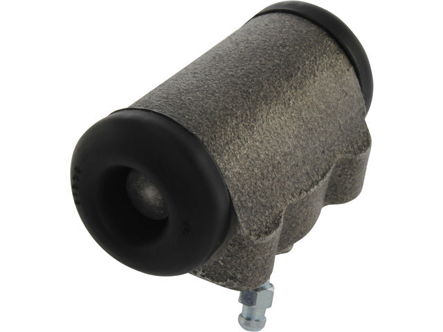 Centric Parts Drum Brake Wheel Cylinder P/N:135.61012 Fits: Ford Falcon, Ford Falcon Sedan Delivery, Ford Maverick, Ford Mustang, Ford Ranchero, Mercury Caliente, Mercury Comet, Mercury Cyclone, Mercury Villager - Image 1