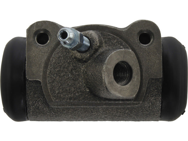 Centric Parts Drum Brake Wheel Cylinder P/N:135.61012 Fits: Ford Falcon, Ford Falcon Sedan Delivery, Ford Maverick, Ford Mustang, Ford Ranchero, Mercury Caliente, Mercury Comet, Mercury Cyclone, Mercury Villager - Image 2