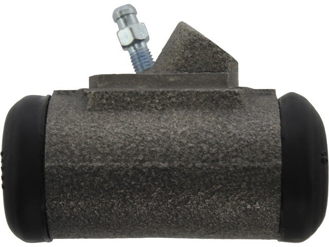 Centric Parts Drum Brake Wheel Cylinder P/N:135.61012 Fits: Ford Falcon, Ford Falcon Sedan Delivery, Ford Maverick, Ford Mustang, Ford Ranchero, Mercury Caliente, Mercury Comet, Mercury Cyclone, Mercury Villager - Image 3