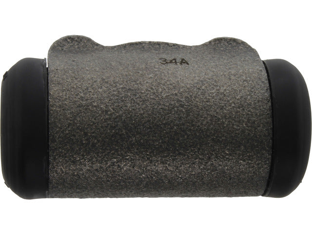 Centric Parts Drum Brake Wheel Cylinder P/N:135.61012 Fits: Ford Falcon, Ford Falcon Sedan Delivery, Ford Maverick, Ford Mustang, Ford Ranchero, Mercury Caliente, Mercury Comet, Mercury Cyclone, Mercury Villager - Image 4