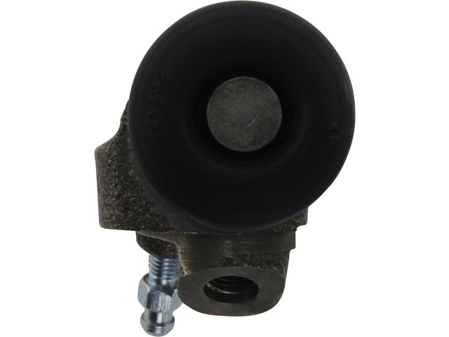Centric Parts Drum Brake Wheel Cylinder P/N:135.61012 Fits: Ford Falcon, Ford Falcon Sedan Delivery, Ford Maverick, Ford Mustang, Ford Ranchero, Mercury Caliente, Mercury Comet, Mercury Cyclone, Mercury Villager - Image 5