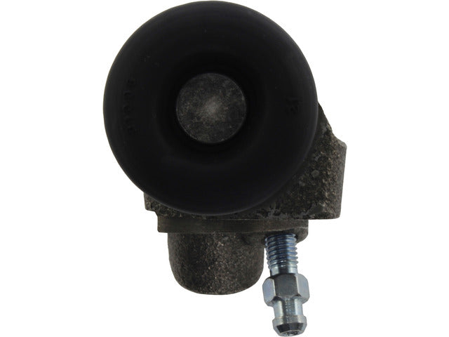 Centric Parts Drum Brake Wheel Cylinder P/N:135.61012 Fits: Ford Falcon, Ford Falcon Sedan Delivery, Ford Maverick, Ford Mustang, Ford Ranchero, Mercury Caliente, Mercury Comet, Mercury Cyclone, Mercury Villager - Image 6