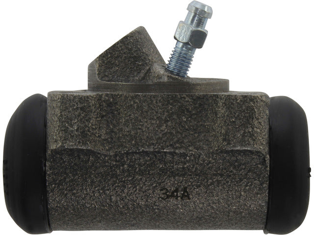 Centric Parts Drum Brake Wheel Cylinder P/N:135.61012 Fits: Ford Falcon, Ford Falcon Sedan Delivery, Ford Maverick, Ford Mustang, Ford Ranchero, Mercury Caliente, Mercury Comet, Mercury Cyclone, Mercury Villager - Image 7