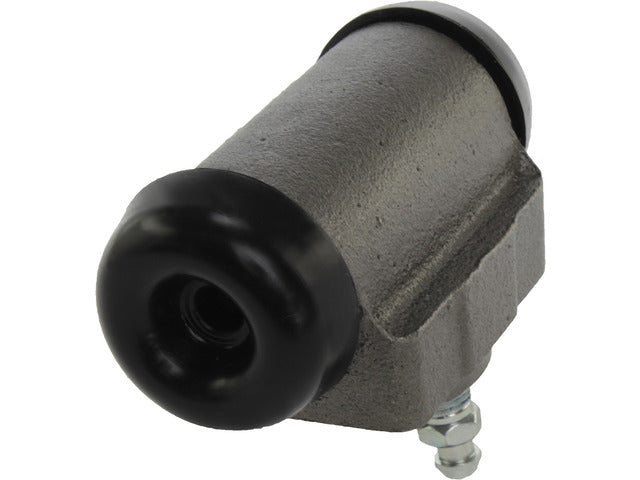 Centric Parts Drum Brake Wheel Cylinder P/N:135.61035 Fits: Dodge B2500, Dodge B3500, Dodge Ram 2500 Van, Dodge Ram 3500 Van, Ford Country Squire, Ford Ltd, Ford Ltd Crown Victoria, Lincoln Continental, Lincoln Mark Vi, Lincoln Town Car - Image 1