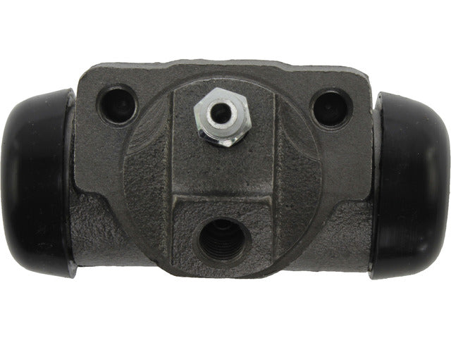 Centric Parts Drum Brake Wheel Cylinder P/N:135.61035 Fits: Dodge B2500, Dodge B3500, Dodge Ram 2500 Van, Dodge Ram 3500 Van, Ford Country Squire, Ford Ltd, Ford Ltd Crown Victoria, Lincoln Continental, Lincoln Mark Vi, Lincoln Town Car - Image 2