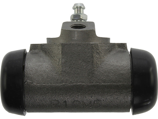 Centric Parts Drum Brake Wheel Cylinder P/N:135.61035 Fits: Dodge B2500, Dodge B3500, Dodge Ram 2500 Van, Dodge Ram 3500 Van, Ford Country Squire, Ford Ltd, Ford Ltd Crown Victoria, Lincoln Continental, Lincoln Mark Vi, Lincoln Town Car - Image 3