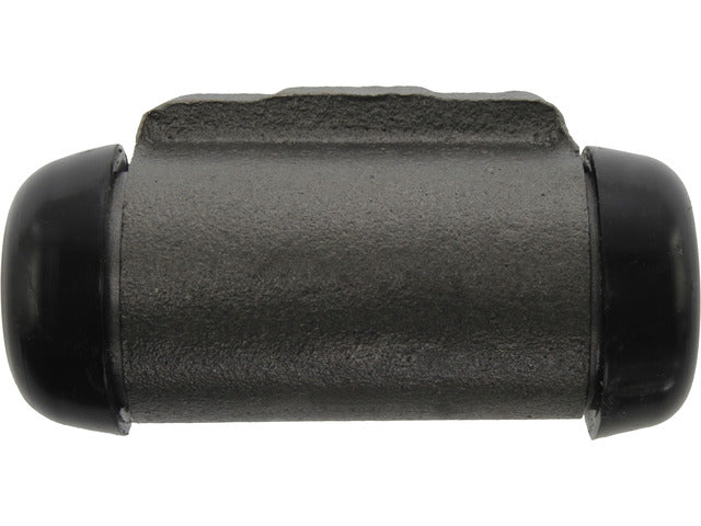 Centric Parts Drum Brake Wheel Cylinder P/N:135.61035 Fits: Dodge B2500, Dodge B3500, Dodge Ram 2500 Van, Dodge Ram 3500 Van, Ford Country Squire, Ford Ltd, Ford Ltd Crown Victoria, Lincoln Continental, Lincoln Mark Vi, Lincoln Town Car - Image 4