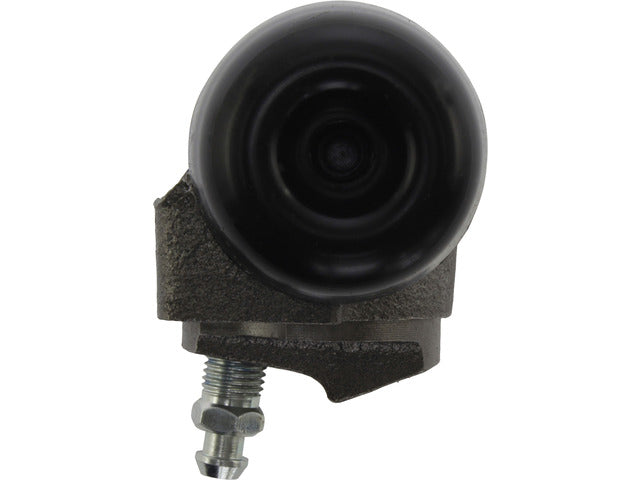 Centric Parts Drum Brake Wheel Cylinder P/N:135.61035 Fits: Dodge B2500, Dodge B3500, Dodge Ram 2500 Van, Dodge Ram 3500 Van, Ford Country Squire, Ford Ltd, Ford Ltd Crown Victoria, Lincoln Continental, Lincoln Mark Vi, Lincoln Town Car - Image 5