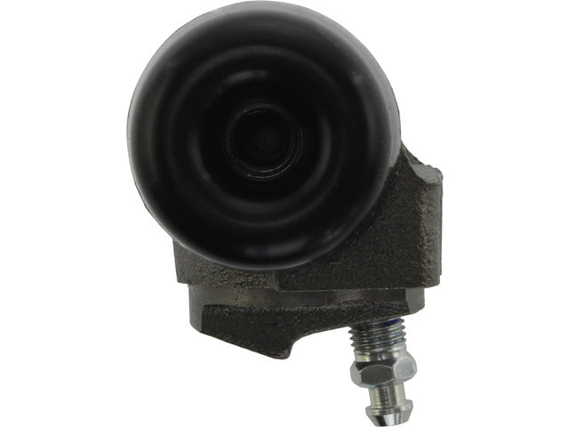 Centric Parts Drum Brake Wheel Cylinder P/N:135.61035 Fits: Dodge B2500, Dodge B3500, Dodge Ram 2500 Van, Dodge Ram 3500 Van, Ford Country Squire, Ford Ltd, Ford Ltd Crown Victoria, Lincoln Continental, Lincoln Mark Vi, Lincoln Town Car - Image 6