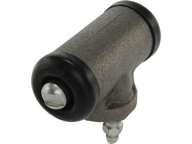 Centric Parts Drum Brake Wheel Cylinder P/N:135.61036 Fits: Ford Taurus 92-86, Mercury Sable 92-86 - Image 1