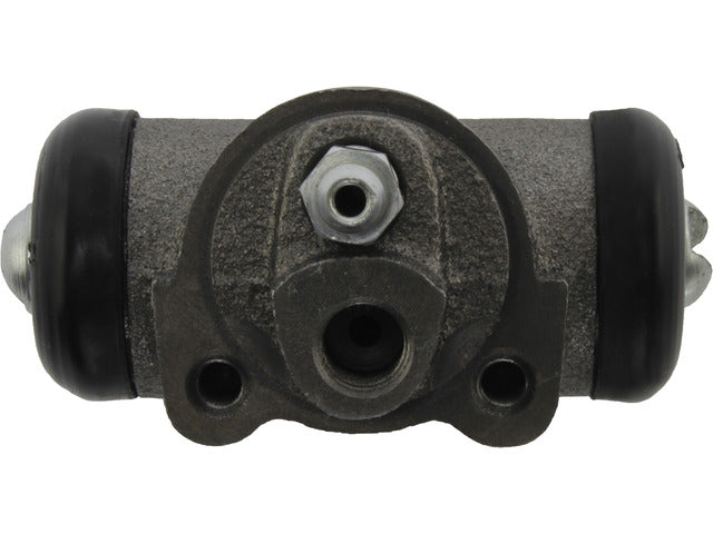 Centric Parts Drum Brake Wheel Cylinder P/N:135.61036 Fits: Ford Taurus 92-86, Mercury Sable 92-86 - Image 2