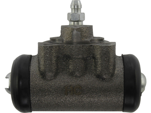 Centric Parts Drum Brake Wheel Cylinder P/N:135.61036 Fits: Ford Taurus 92-86, Mercury Sable 92-86 - Image 3