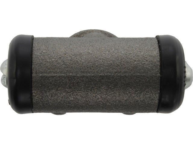 Centric Parts Drum Brake Wheel Cylinder P/N:135.61036 Fits: Ford Taurus 92-86, Mercury Sable 92-86 - Image 4