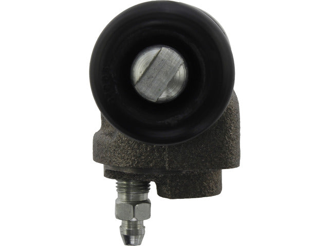 Centric Parts Drum Brake Wheel Cylinder P/N:135.61036 Fits: Ford Taurus 92-86, Mercury Sable 92-86 - Image 5