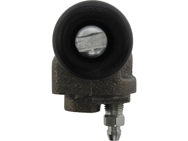 Centric Parts Drum Brake Wheel Cylinder P/N:135.61036 Fits: Ford Taurus 92-86, Mercury Sable 92-86 - Image 6
