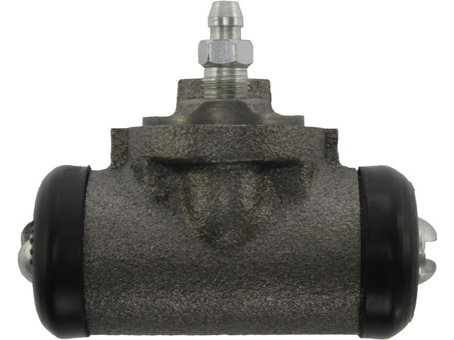 Centric Parts Drum Brake Wheel Cylinder P/N:135.61036 Fits: Ford Taurus 92-86, Mercury Sable 92-86 - Image 7