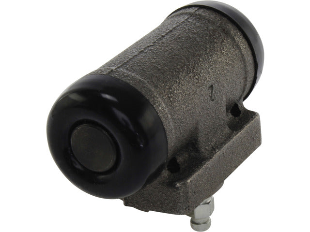 Centric Parts Drum Brake Wheel Cylinder P/N:135.61044 Fits: Ford Contour 00-95, Mercury Cougar 02-99, Mercury Mystique 00-95 - Image 1