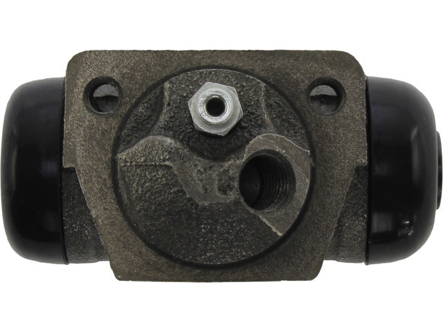 Centric Parts Drum Brake Wheel Cylinder P/N:135.61044 Fits: Ford Contour 00-95, Mercury Cougar 02-99, Mercury Mystique 00-95 - Image 2