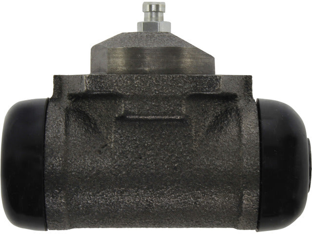 Centric Parts Drum Brake Wheel Cylinder P/N:135.61044 Fits: Ford Contour 00-95, Mercury Cougar 02-99, Mercury Mystique 00-95 - Image 3