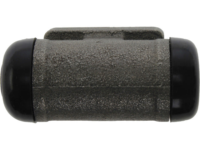 Centric Parts Drum Brake Wheel Cylinder P/N:135.61044 Fits: Ford Contour 00-95, Mercury Cougar 02-99, Mercury Mystique 00-95 - Image 4