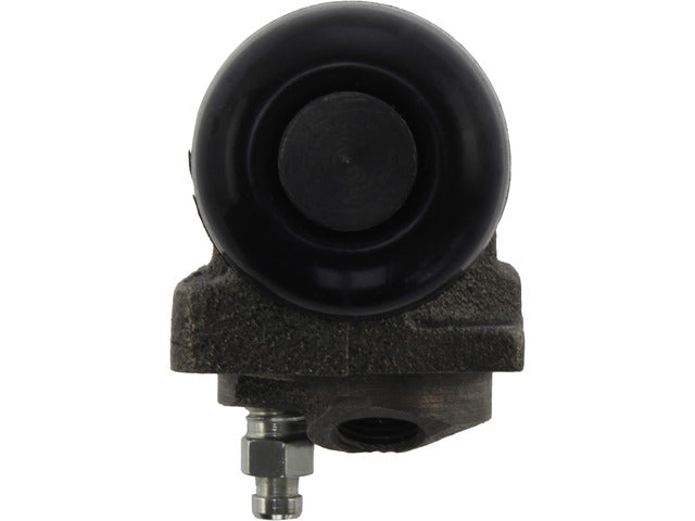 Centric Parts Drum Brake Wheel Cylinder P/N:135.61044 Fits: Ford Contour 00-95, Mercury Cougar 02-99, Mercury Mystique 00-95 - Image 5
