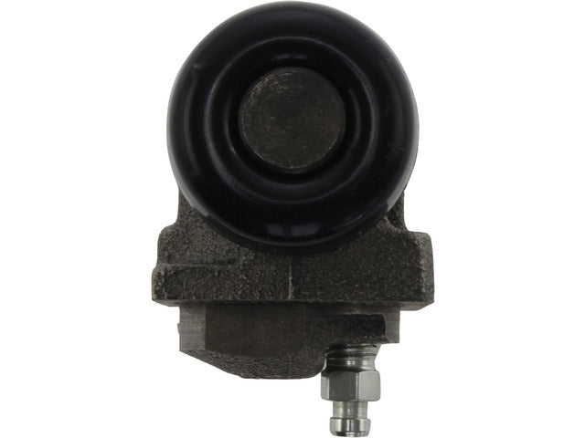 Centric Parts Drum Brake Wheel Cylinder P/N:135.61044 Fits: Ford Contour 00-95, Mercury Cougar 02-99, Mercury Mystique 00-95 - Image 6
