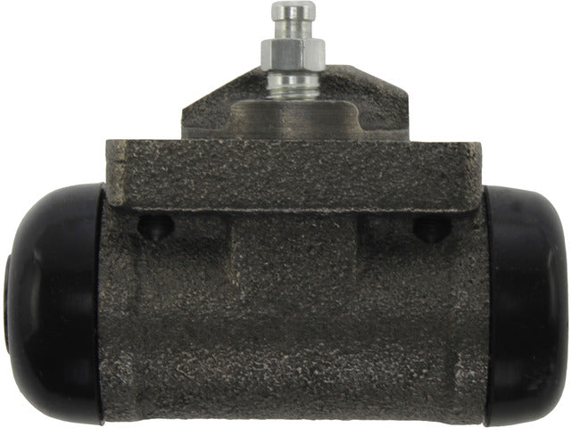 Centric Parts Drum Brake Wheel Cylinder P/N:135.61044 Fits: Ford Contour 00-95, Mercury Cougar 02-99, Mercury Mystique 00-95 - Image 7