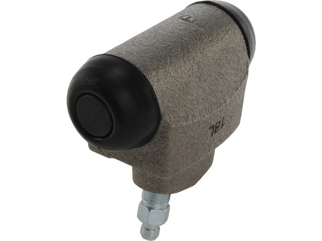 Centric Parts Drum Brake Wheel Cylinder P/N:135.61046 Fits: Ford Focus 01-00, Land Rover Freelander 02-99 - Image 1