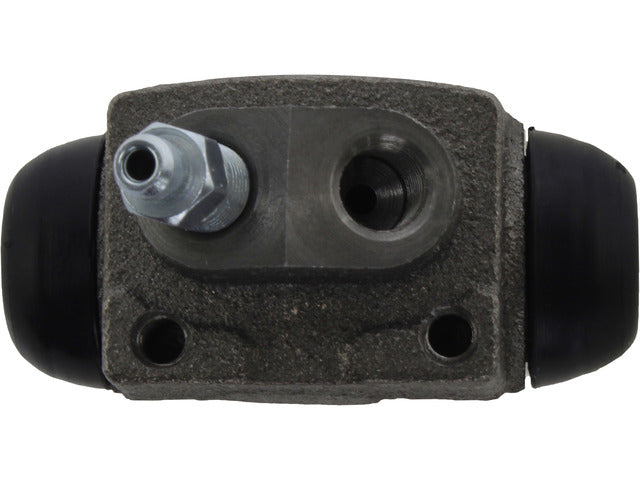 Centric Parts Drum Brake Wheel Cylinder P/N:135.61046 Fits: Ford Focus 01-00, Land Rover Freelander 02-99 - Image 2