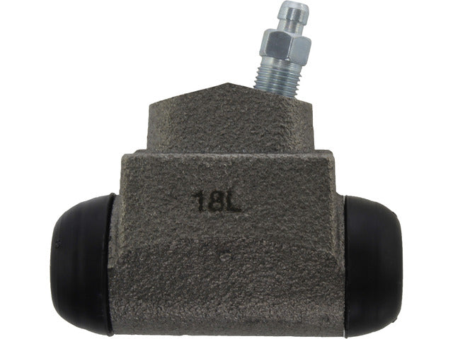 Centric Parts Drum Brake Wheel Cylinder P/N:135.61046 Fits: Ford Focus 01-00, Land Rover Freelander 02-99 - Image 3