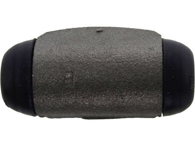 Centric Parts Drum Brake Wheel Cylinder P/N:135.61046 Fits: Ford Focus 01-00, Land Rover Freelander 02-99 - Image 4