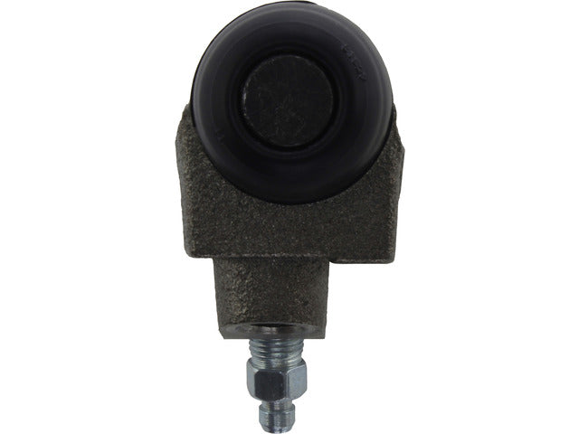 Centric Parts Drum Brake Wheel Cylinder P/N:135.61046 Fits: Ford Focus 01-00, Land Rover Freelander 02-99 - Image 5