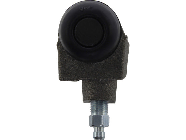 Centric Parts Drum Brake Wheel Cylinder P/N:135.61046 Fits: Ford Focus 01-00, Land Rover Freelander 02-99 - Image 6