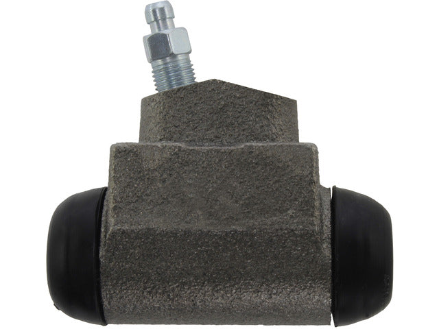 Centric Parts Drum Brake Wheel Cylinder P/N:135.61046 Fits: Ford Focus 01-00, Land Rover Freelander 02-99 - Image 7