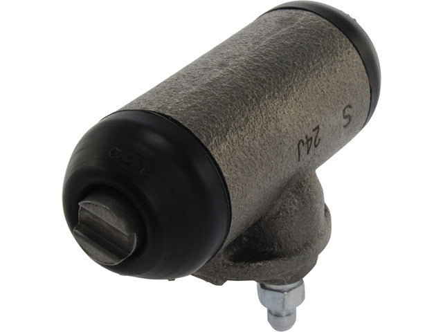 Centric Parts Drum Brake Wheel Cylinder P/N:135.61047 Fits: Mercury Villager 02-99, Nissan Quest 02-99 - Image 1