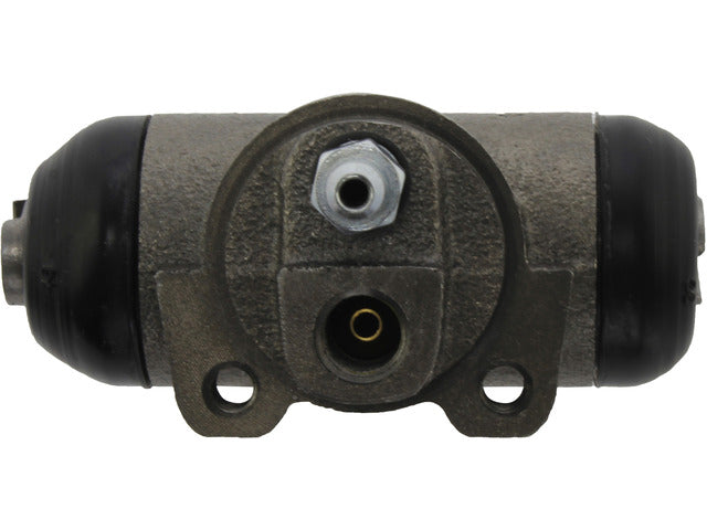 Centric Parts Drum Brake Wheel Cylinder P/N:135.61047 Fits: Mercury Villager 02-99, Nissan Quest 02-99 - Image 2