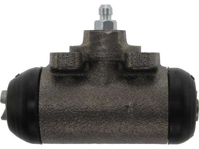 Centric Parts Drum Brake Wheel Cylinder P/N:135.61047 Fits: Mercury Villager 02-99, Nissan Quest 02-99 - Image 3
